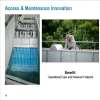 Slide18